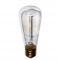 KW-BT64-CSC E27 60W 240V 1Z3
