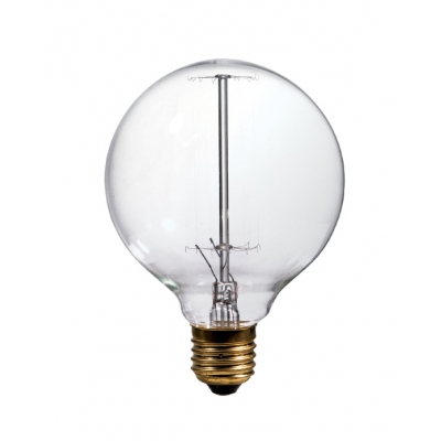 KW-G40-CSC E27 60W 240V 1Z3 KW-G40-CSC E27 60W 240V 1Z3