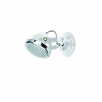 T12022A-1R WHITE JUNO 1Α3 T12022A-1R WHITE JUNO 1Α3