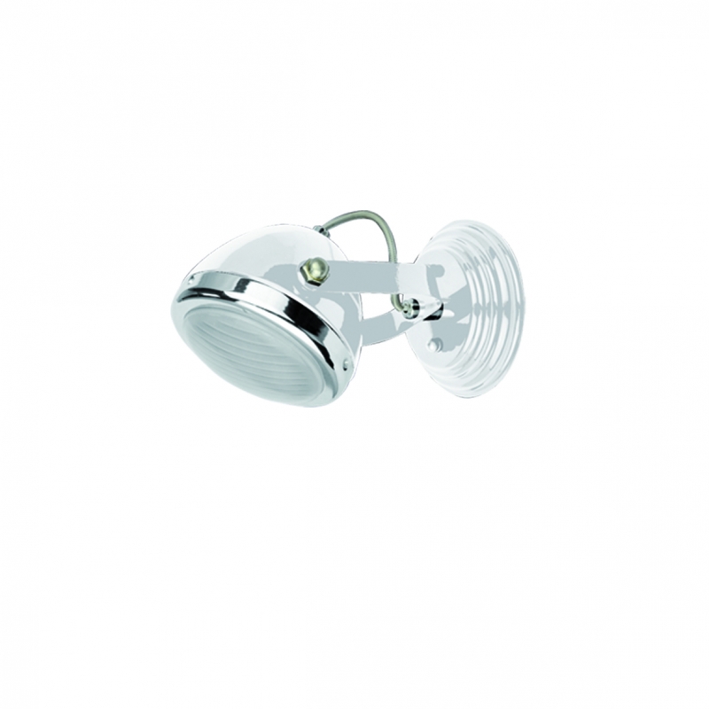 T12022A-1R WHITE JUNO 1Α3 T12022A-1R WHITE JUNO 1Α3