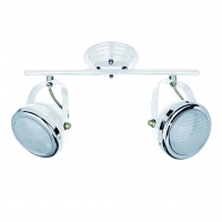 T12022A-2TU WHITE JUNO 1Α3 T12022A-2TU WHITE JUNO 1Α3