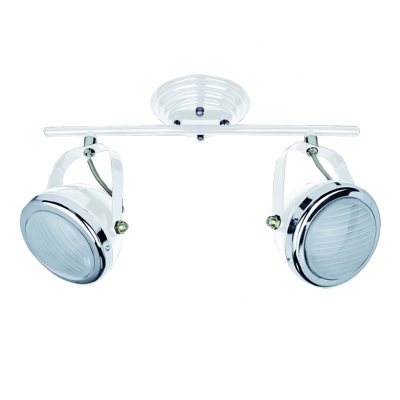 T12022A-2TU WHITE JUNO 1Α3