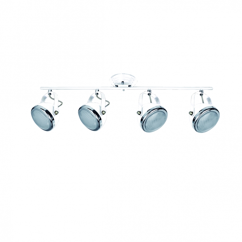T12022A-4TU WHITE JUNO 1A3