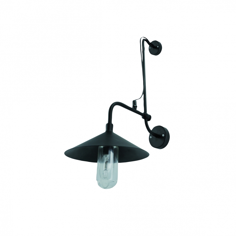 WL111064 DIM 1Z1