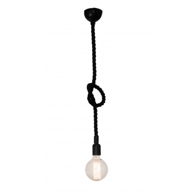 HL-4041 CORDS BLACK 17mm HL-4041 CORDS BLACK 17mm