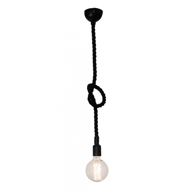 HL-4041 CORDS BLACK 17mm HL-4041 CORDS BLACK 17mm
