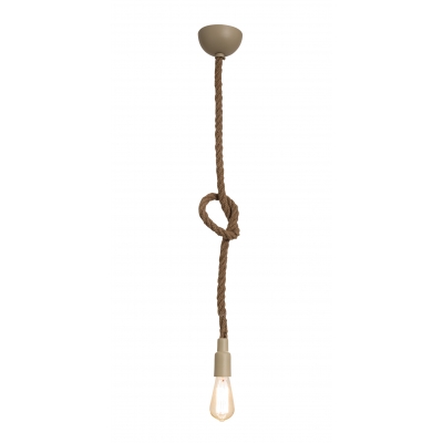 HL-4041 CORDS BEIGE 17mm HL-4041 CORDS BEIGE 17mm