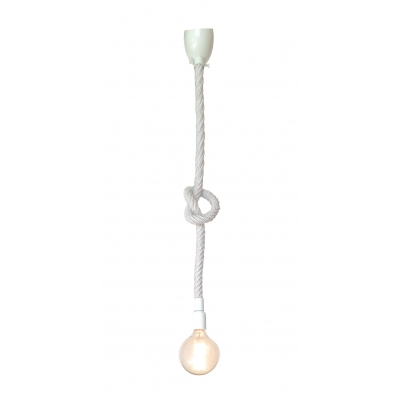 HL-4042 CORDS WHITE 27mm HL-4042 CORDS WHITE 27mm