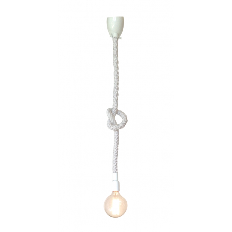 HL-4042 CORDS BEIGE 27mm HL-4042 CORDS BEIGE 27mm