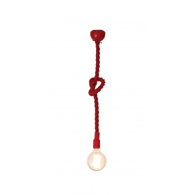 HL-4042 CORDS RED 27mm HL-4042 CORDS RED 27mm