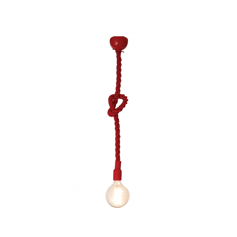 HL-4042 CORDS RED 27mm HL-4042 CORDS RED 27mm