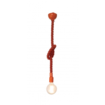HL-4042 CORDS ORANGE 27mm HL-4042 CORDS ORANGE 27mm