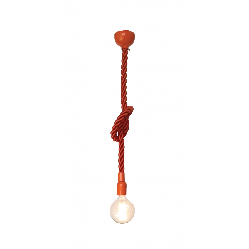 HL-4042 CORDS ORANGE 27mm HL-4042 CORDS ORANGE 27mm
