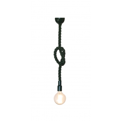 HL-4042 CORDS GREEN 27mm HL-4042 CORDS GREEN 27mm