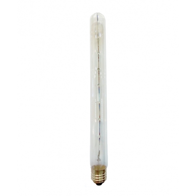 KW-T9-FLUTE E27 60W 240V 1Z3 KW-T9-FLUTE E27 60W 240V 1Z3