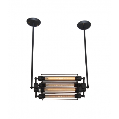 DD-0310-4 PENDANT TORO 1Z1