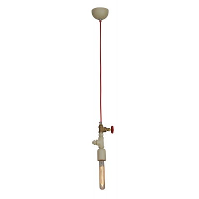 HL-078-1 HIKARI BEIGE PENDANT HL-078-1 HIKARI BEIGE PENDANT