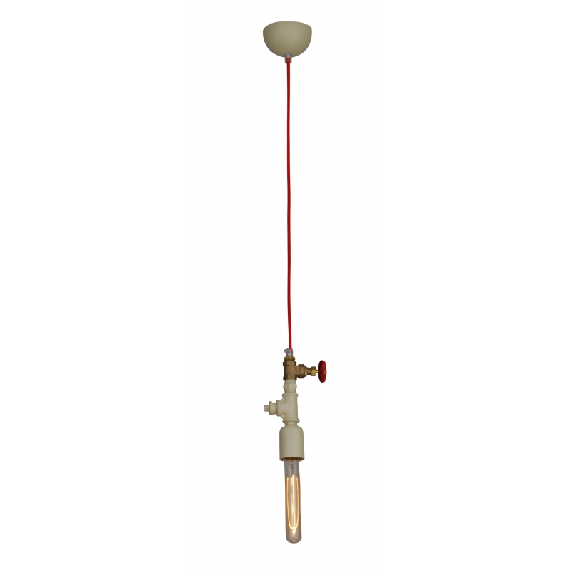 HL-078-1 HIKARI BEIGE PENDANT HL-078-1 HIKARI BEIGE PENDANT