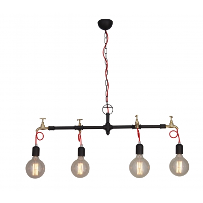 HL-083T-4 HIKARI BEIGE PENDANT HL-083T-4 HIKARI BEIGE PENDANT