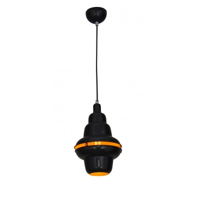 HL-203S-1P FULVIA PENDANT HL-203S-1P FULVIA PENDANT