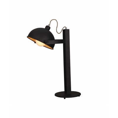 HL-211S-1TL OMAHA TABLE LAMP HL-211S-1TL OMAHA TABLE LAMP