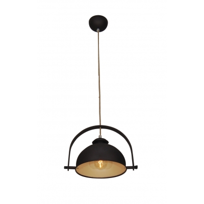 HL-211S-1P38 OMAHA PENDANT HL-211S-1P38 OMAHA PENDANT