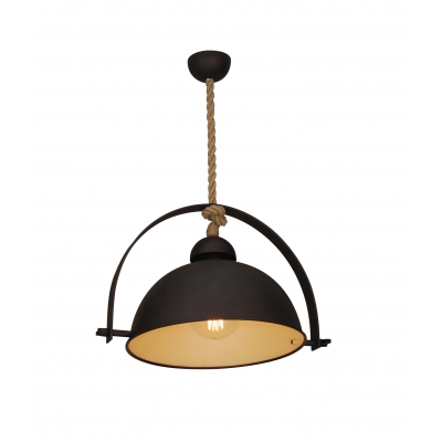 HL-211S-1P50 OMAHA PENDANT HL-211S-1P50 OMAHA PENDANT