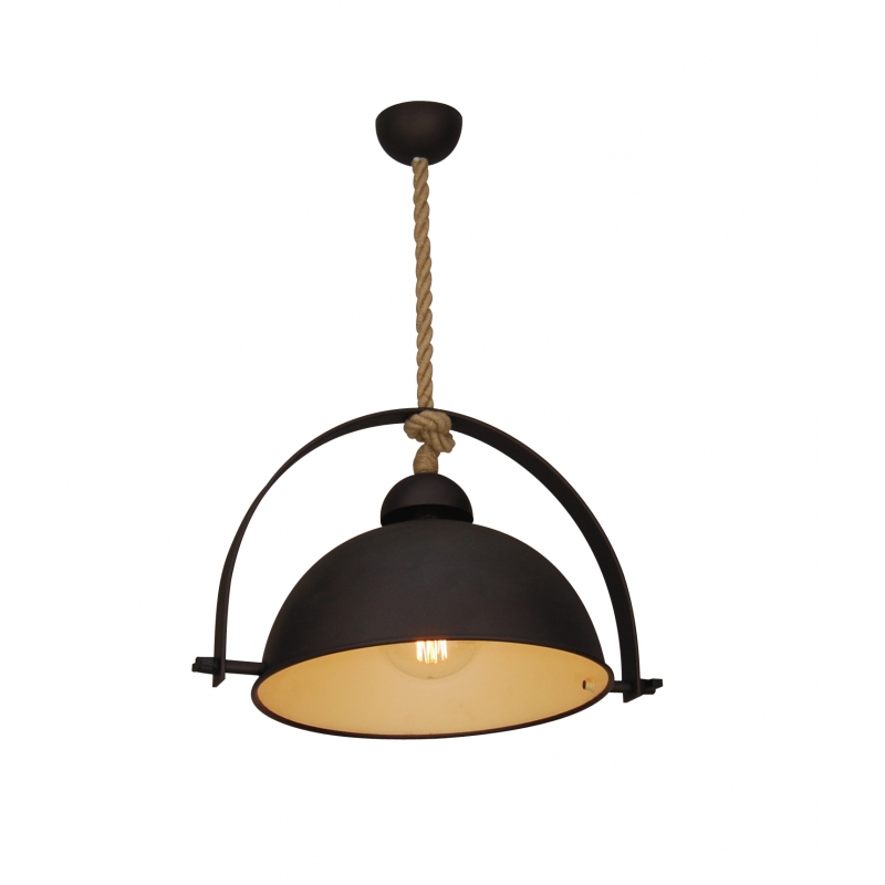 HL-211S-1P50 OMAHA PENDANT HL-211S-1P50 OMAHA PENDANT