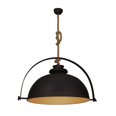 HL-211S-1P60 OMAHA PENDANT HL-211S-1P60 OMAHA PENDANT