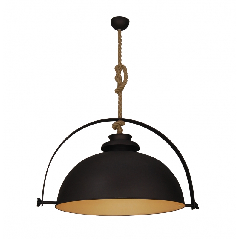 HL-211S-1P60 OMAHA PENDANT HL-211S-1P60 OMAHA PENDANT