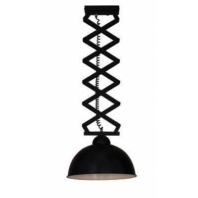 HL-224S-1P38 ESPEROS EXPANDING PENDANT HL-224S-1P38 ESPEROS EXPANDING PENDANT