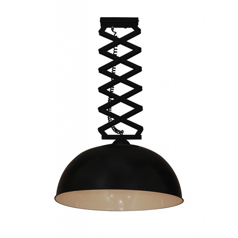 HL-224S-1P60 ESPEROS EXPANDING PENDANT HL-224S-1P60 ESPEROS EXPANDING PENDANT