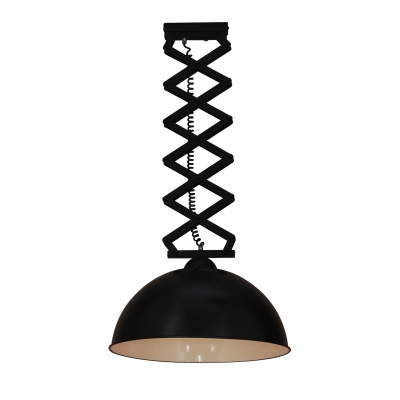 HL-224S-1P50 ESPEROS EXPANDING PENDANT HL-224S-1P50 ESPEROS EXPANDING PENDANT