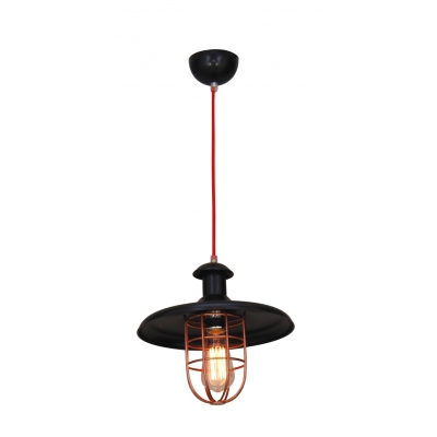 HL-238S-1P KURO PENDANT HL-238S-1P KURO PENDANT