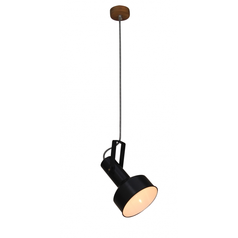 HL-243S-1P FARCOM BLACK PENDANT HL-243S-1P FARCOM BLACK PENDANT