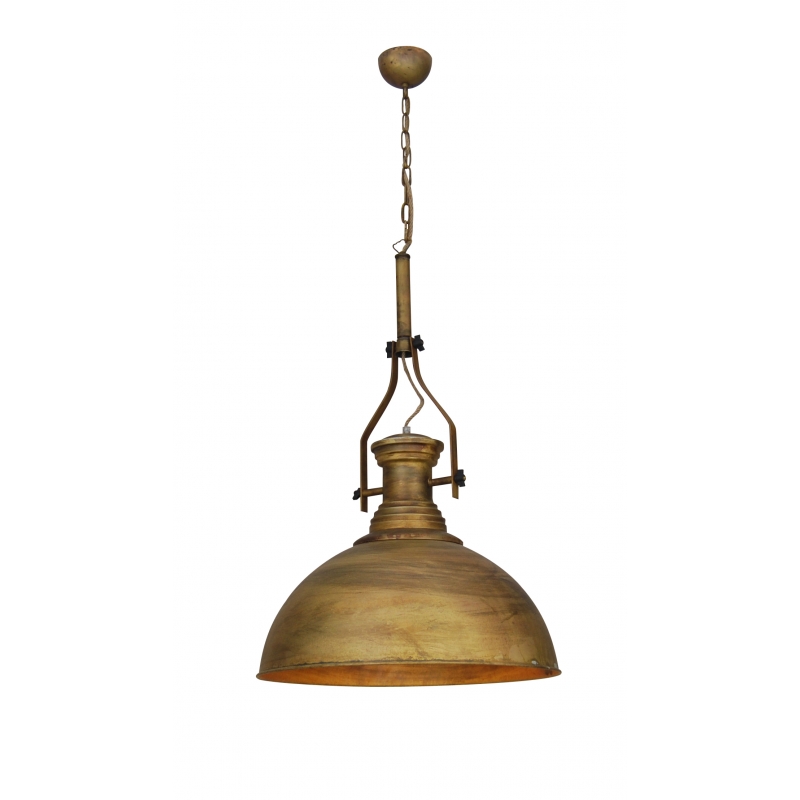 HL-210S-1P50 KHALEESI WHITE PENDANT HL-210S-1P50 KHALEESI WHITE PENDANT