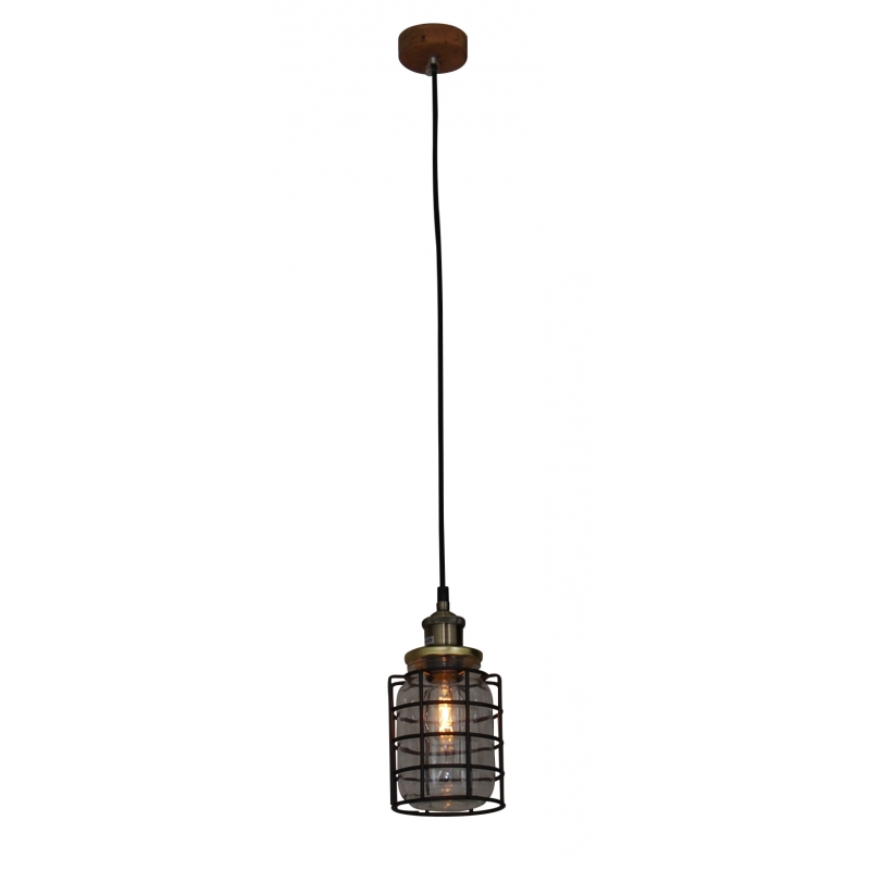 HL-2248JG-1 OKDA PENDANT HL-2248JG-1 OKDA PENDANT