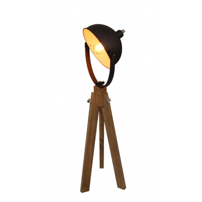 HL-250-24TL TRIPODA TABLE LAMP HL-250-24TL TRIPODA TABLE LAMP