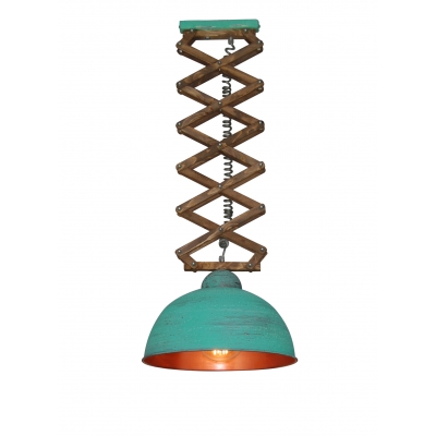 HL-250-38P UP-DOWN WORN COPPER GREEN CEMENT COPPER HL-250-38P UP-DOWN WORN COPPER GREEN CEMENT COPPER