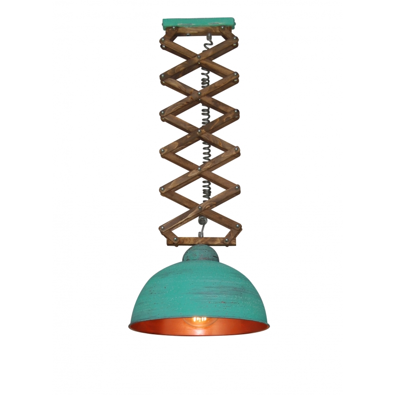 HL-250-38P UP-DOWN RELIEF BROWN CEMENT COPPER HL-250-38P UP-DOWN RELIEF BROWN CEMENT COPPER