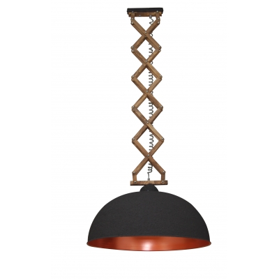 HL-250-60P UP-DOWN WORN COPPER GREEN CEMENT COPPER HL-250-60P UP-DOWN WORN COPPER GREEN CEMENT COPPER