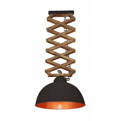 HL-250-50P UP-DOWN WORN COPPER GREEN CEMENT COPPER HL-250-50P UP-DOWN WORN COPPER GREEN CEMENT COPPER