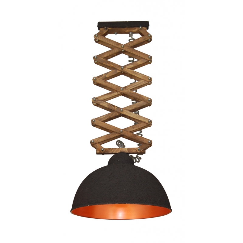 HL-250-50P UP-DOWN WORN COPPER GREEN CEMENT COPPER HL-250-50P UP-DOWN WORN COPPER GREEN CEMENT COPPER