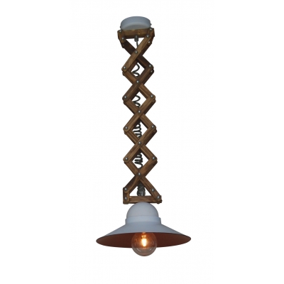 HL-251-1B UP-DOWN MINI PENDANT LAMP HL-251-1B UP-DOWN MINI PENDANT LAMP