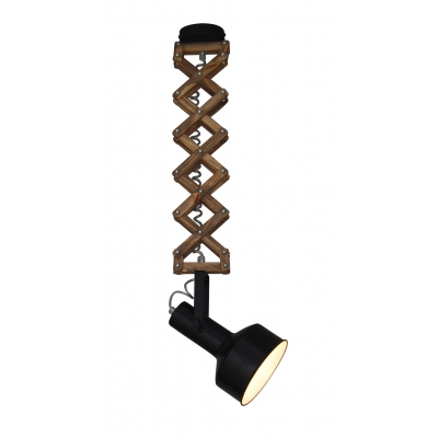 HL-251-1C UP-DOWN MINI PENDANT LAMP HL-251-1C UP-DOWN MINI PENDANT LAMP