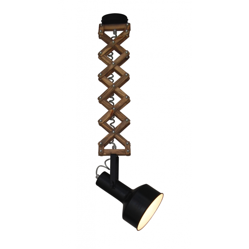 HL-251-1C UP-DOWN MINI PENDANT LAMP HL-251-1C UP-DOWN MINI PENDANT LAMP