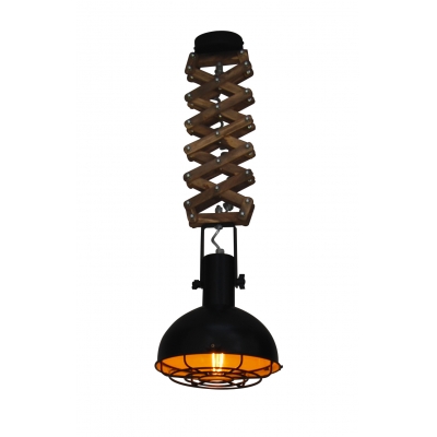 HL-251-1E UP-DOWN MINI PENDANT LAMP HL-251-1E UP-DOWN MINI PENDANT LAMP