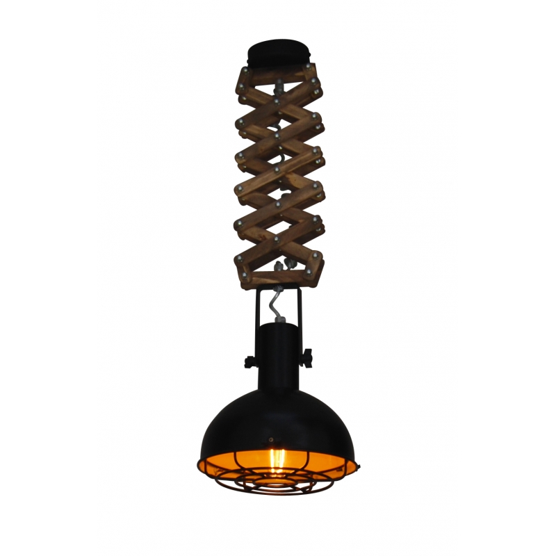 HL-251-1E UP-DOWN MINI PENDANT LAMP HL-251-1E UP-DOWN MINI PENDANT LAMP