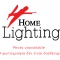 HL-251-1F UP-DOWN MINI PENDANT LAMP