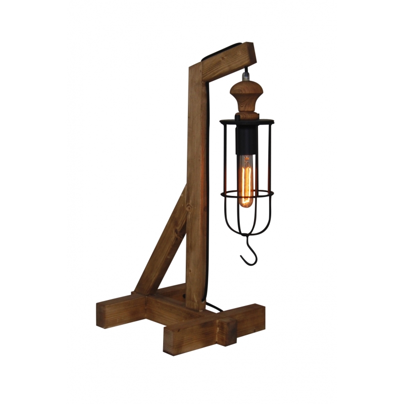 HL-303TL MIDAS TABLE LAMP HL-303TL MIDAS TABLE LAMP
